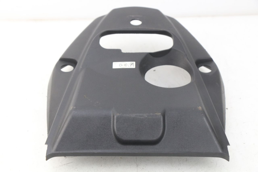 photo de FUEL TANK PANEL SYM ORBIT 2 4T 50 (2018 - 2022)