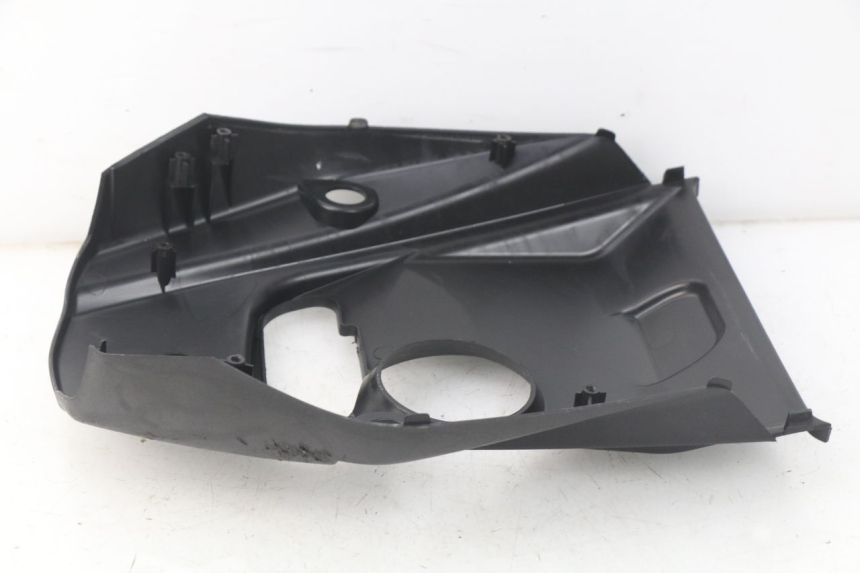 photo de FUEL TANK PANEL SYM ORBIT 2 4T 50 (2018 - 2022)