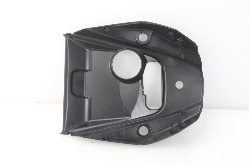 photo de FUEL TANK PANEL SYM ORBIT 2 4T 50 (2018 - 2022)