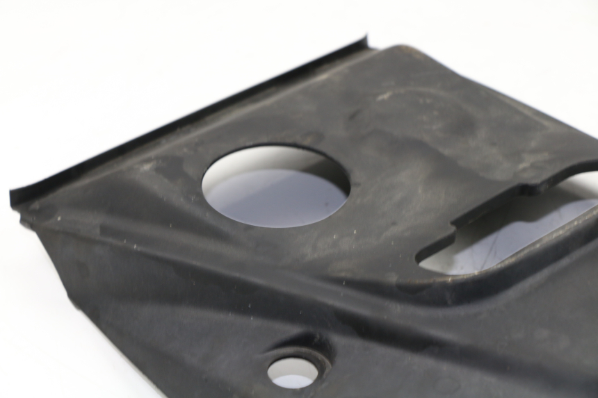 photo de FUEL TANK PANEL SYM ORBIT 2 50 (2008 - 2014)