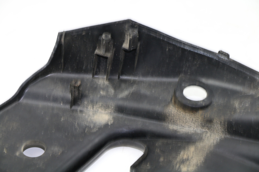 photo de FUEL TANK PANEL SYM ORBIT 2 50 (2008 - 2014)