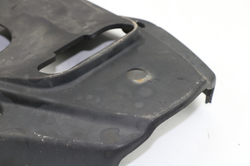 photo de FUEL TANK PANEL SYM ORBIT 2 50 (2008 - 2014)