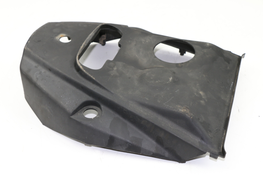 photo de FUEL TANK PANEL SYM ORBIT 2 50 (2008 - 2014)