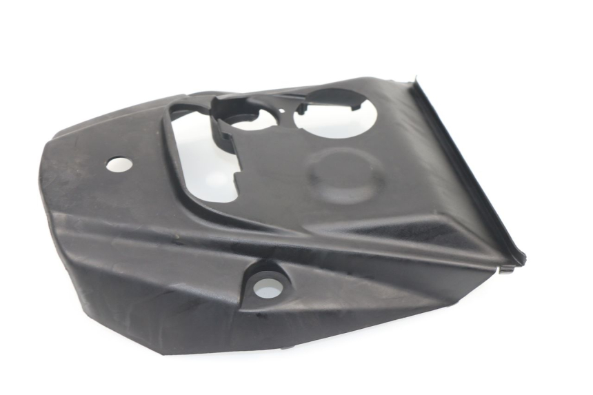 photo de FAIRING TANK SYM ORBIT 2 TS 2T 50 (2011 - 2016)