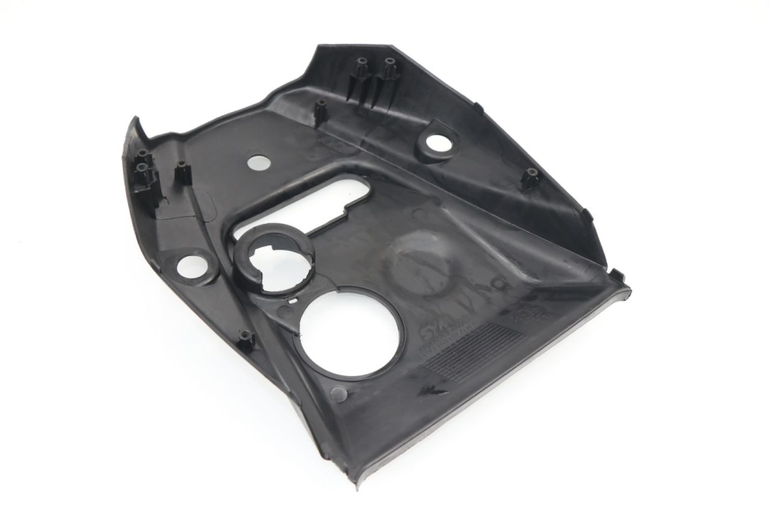 photo de FAIRING TANK SYM ORBIT 2 TS 2T 50 (2011 - 2016)