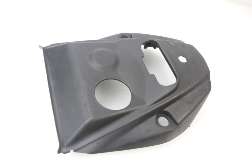 photo de FUEL TANK PANEL SYM SYMPLY 4T 50 (2012 - 2015)