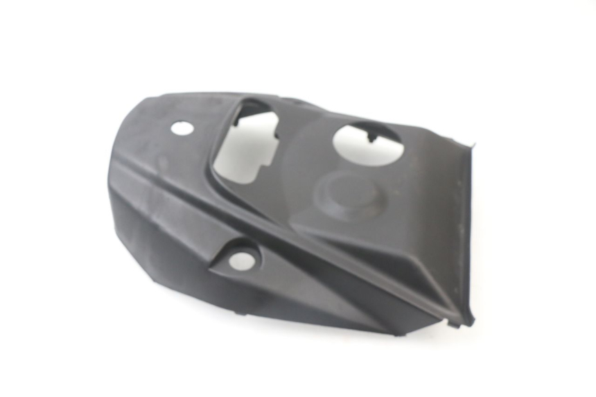 photo de FUEL TANK PANEL SYM SYMPLY 4T 50 (2012 - 2015)