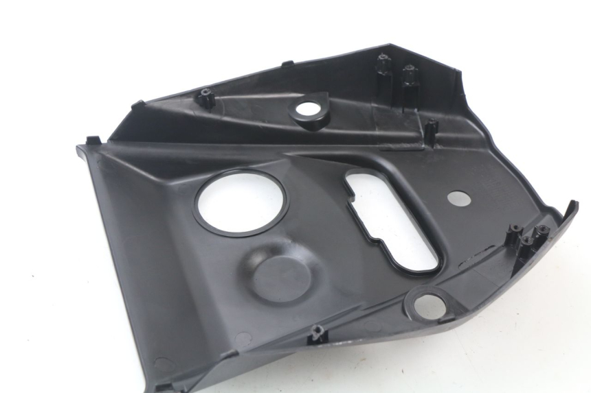 photo de FUEL TANK PANEL SYM SYMPLY 4T 50 (2012 - 2015)