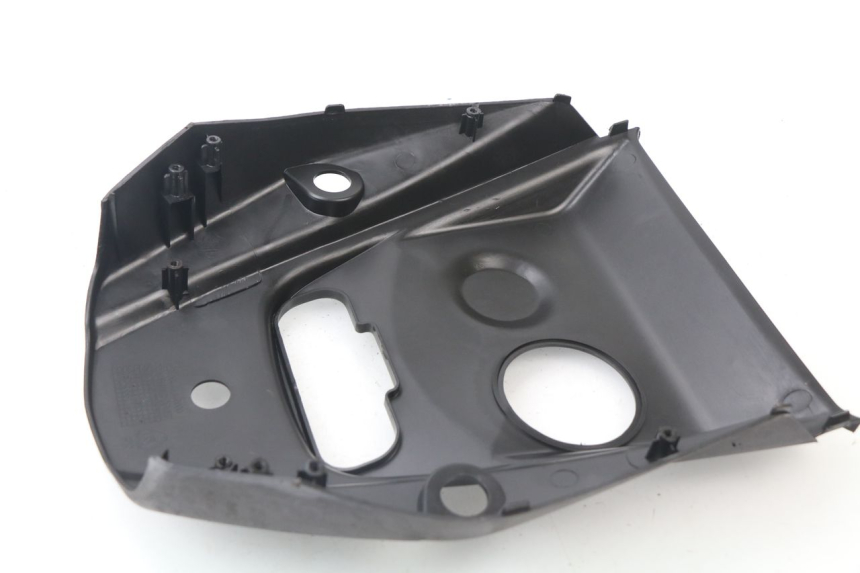 photo de FUEL TANK PANEL SYM SYMPLY 4T 50 (2012 - 2015)