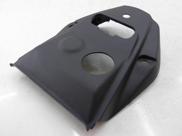 photo de FUEL TANK PANEL SYM SYMPLY 4T 50 (2012 - 2015)