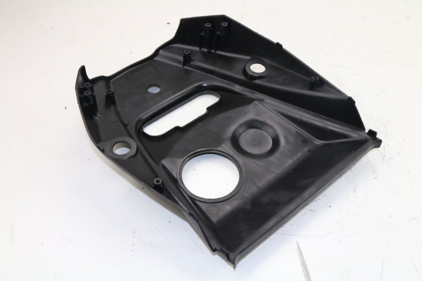 photo de FUEL TANK PANEL SYM SYMPLY 4T 50 (2012 - 2015)