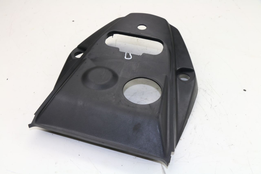 photo de FUEL TANK PANEL SYM SYMPLY 4T 50 (2012 - 2015)