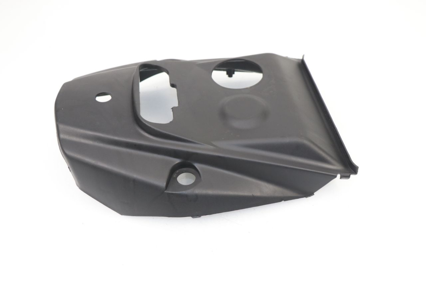 photo de FUEL TANK PANEL SYM SYMPLY 4T 50 (2012 - 2015)