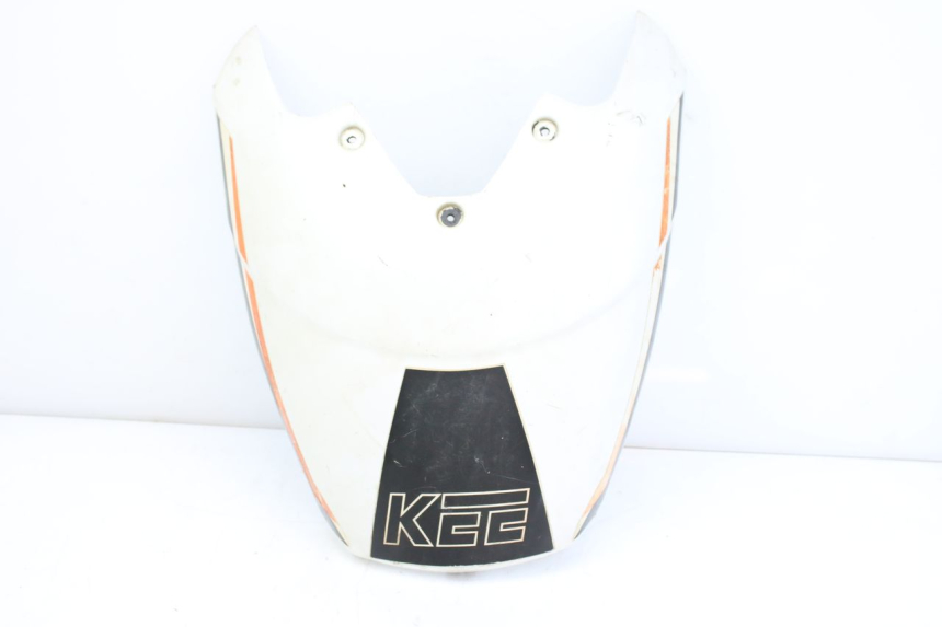 photo de FAIRING TANK KEEWAY TX 50 (2008 - 2015)