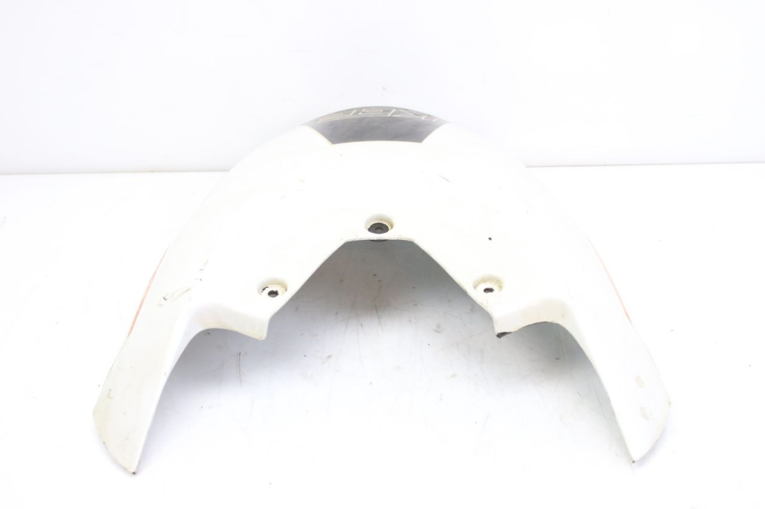 photo de FAIRING TANK KEEWAY TX 50 (2008 - 2015)