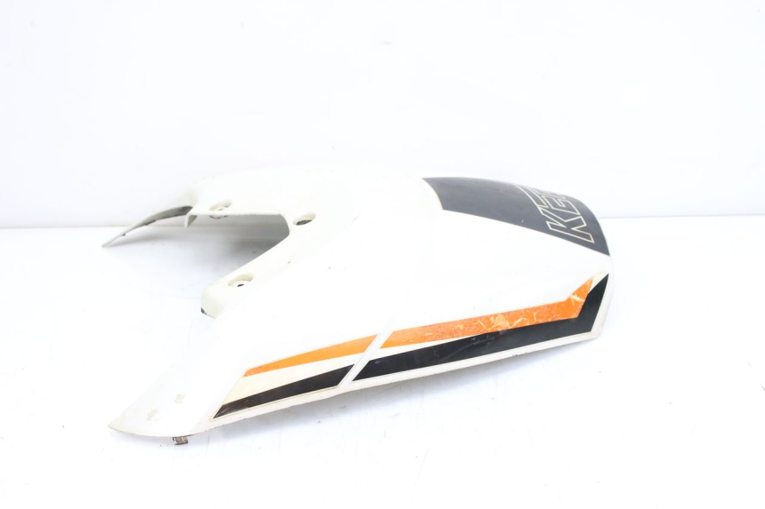photo de FAIRING TANK KEEWAY TX 50 (2008 - 2015)