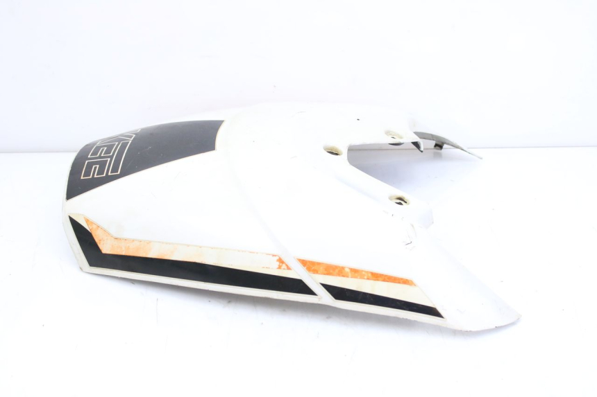 photo de FAIRING TANK KEEWAY TX 50 (2008 - 2015)
