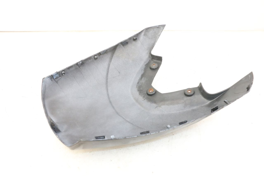 photo de FAIRING TANK KEEWAY TX 50 (2008 - 2015)