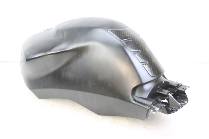 photo de FUEL TANK PANEL YAMAHA TZR 50 (2008 - 2016) - Distinctive features