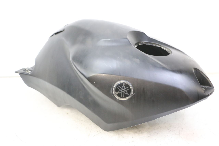 photo de FUEL TANK PANEL YAMAHA TZR 50 (2008 - 2016) - Checked used part