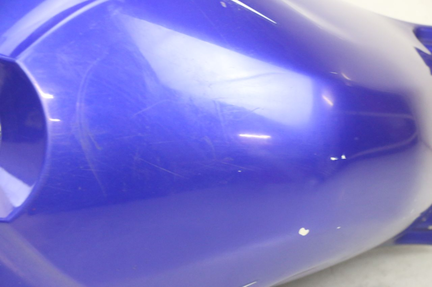 photo de FUEL TANK PANEL YAMAHA TZR 50 (2008 - 2016) - Technical close-up