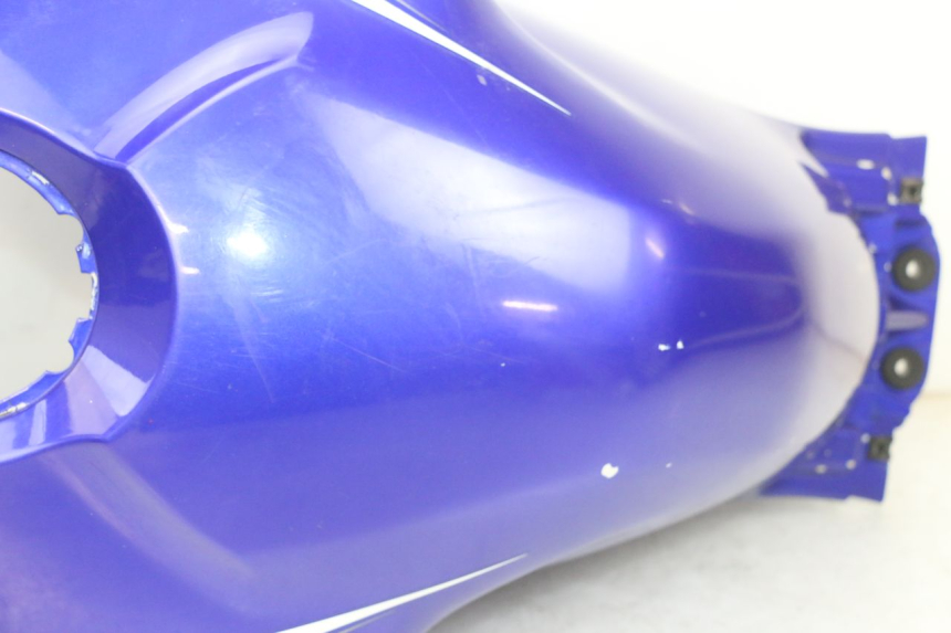 photo de FUEL TANK PANEL YAMAHA TZR 50 (2008 - 2016) - Product overview