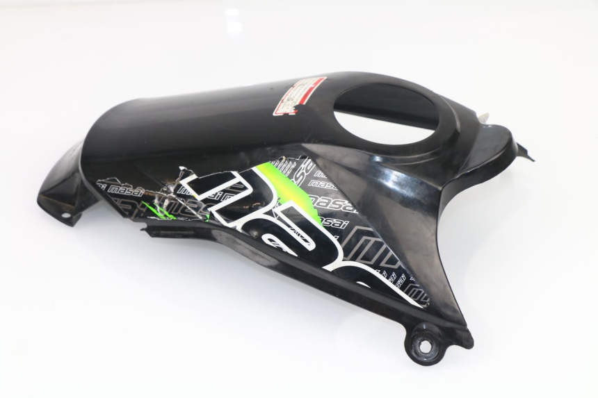 photo de FUEL TANK PANEL MASAI ULTIMATE SM 50 (2012 - 2019)