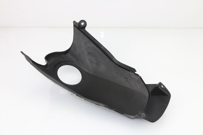 photo de FUEL TANK PANEL MASAI ULTIMATE SM 50 (2012 - 2019)