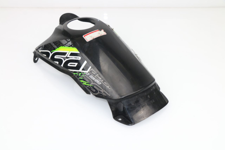 photo de FUEL TANK PANEL MASAI ULTIMATE SM 50 (2012 - 2019)