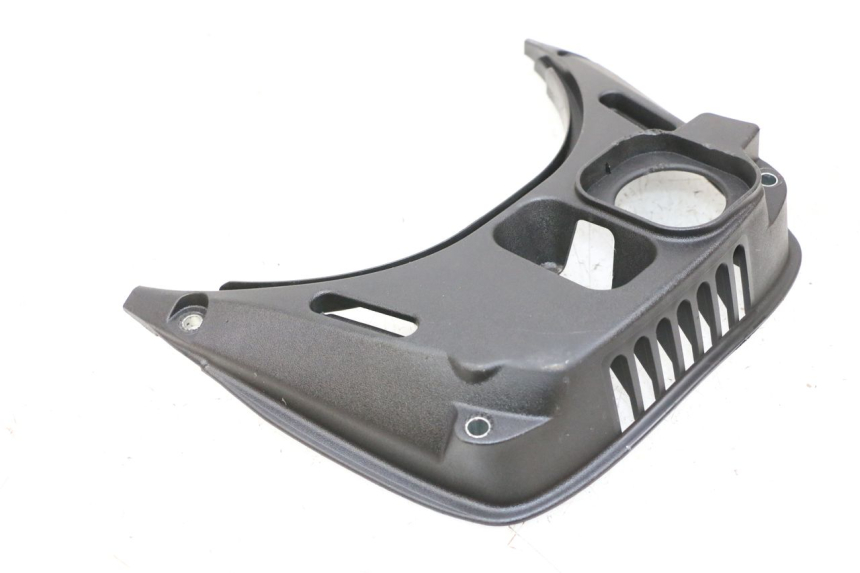 photo de FAIRING TANK PIAGGIO VESPA GTS SUPER IE 125 (2009 - 2016) - Main view