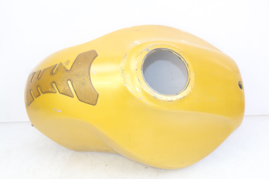 photo de FUEL TANK FAIRING DAELIM VJ ROADWIN FI 125 (2008 - 2017)