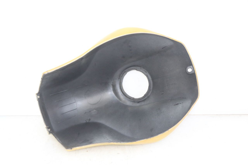 photo de FUEL TANK FAIRING DAELIM VJ ROADWIN FI 125 (2008 - 2017)