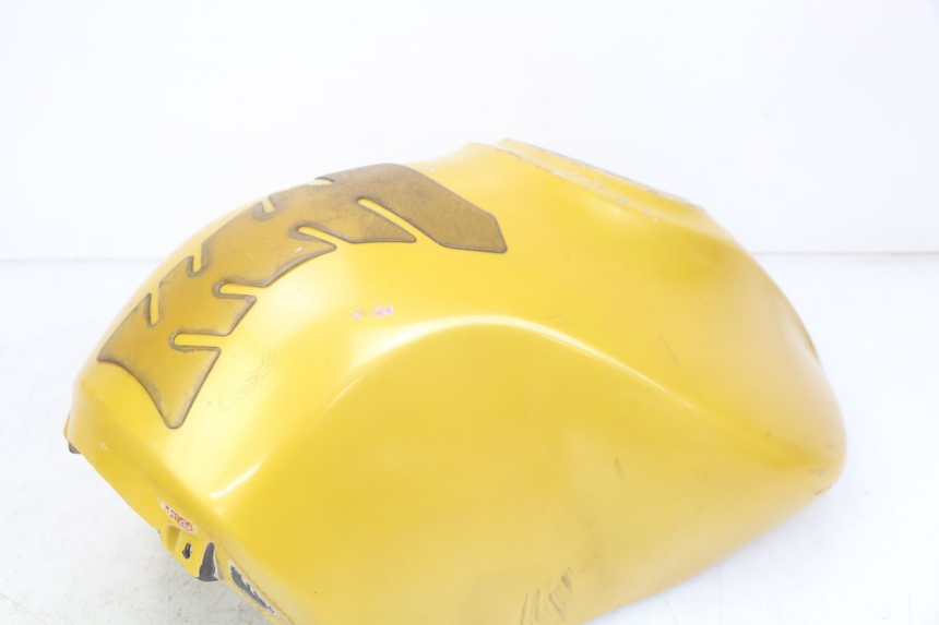photo de FUEL TANK FAIRING DAELIM VJ ROADWIN FI 125 (2008 - 2017)
