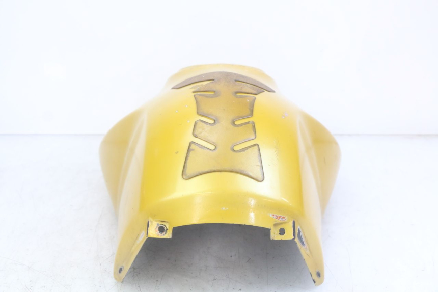 photo de FUEL TANK FAIRING DAELIM VJ ROADWIN FI 125 (2008 - 2017)