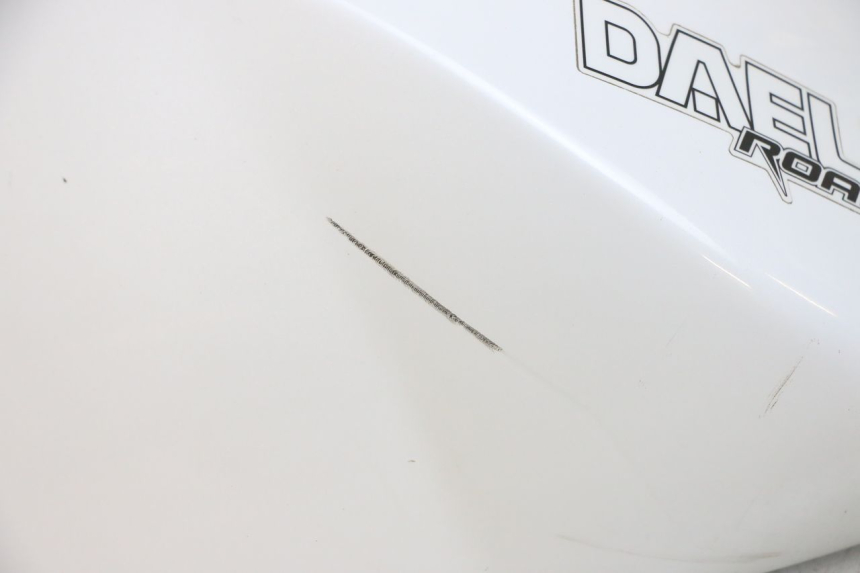 photo de FUEL TANK FAIRING DAELIM VJ ROADWIN FI 125 (2008 - 2017) - Product overview