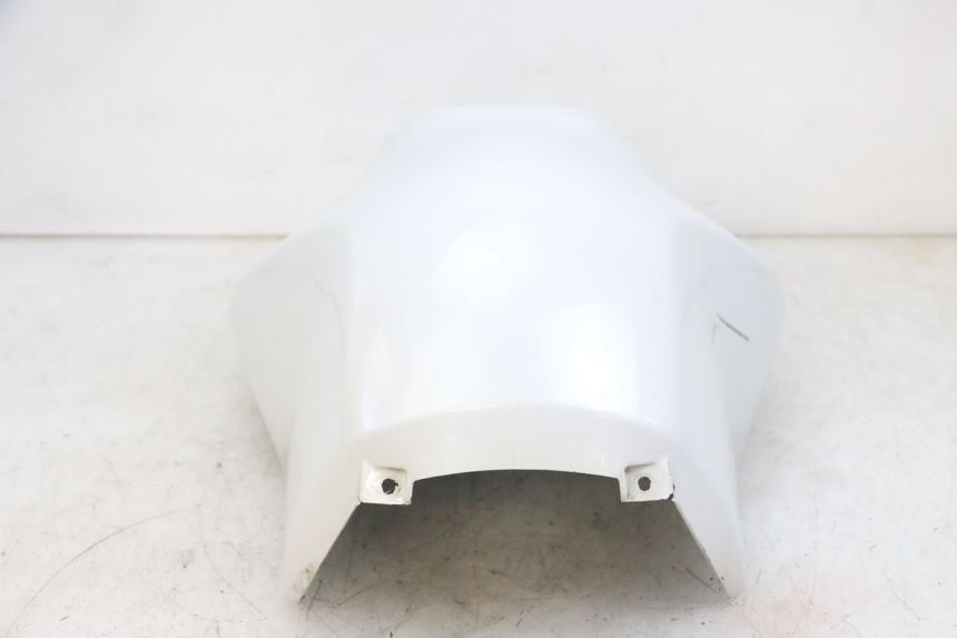 photo de FUEL TANK FAIRING DAELIM VJ ROADWIN FI 125 (2008 - 2017) - Fixing points details