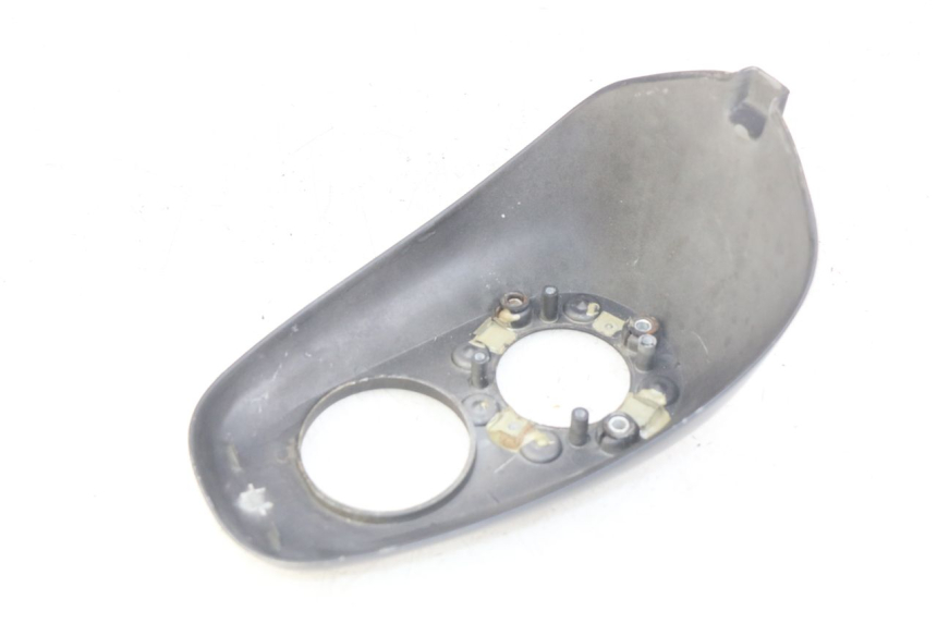 photo de FAIRING TANK DAELIM VL DAYSTAR 125 (2000 - 2011)