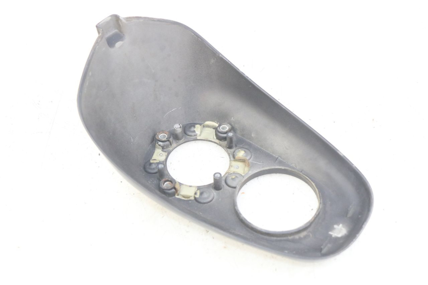photo de FAIRING TANK DAELIM VL DAYSTAR 125 (2000 - 2011)