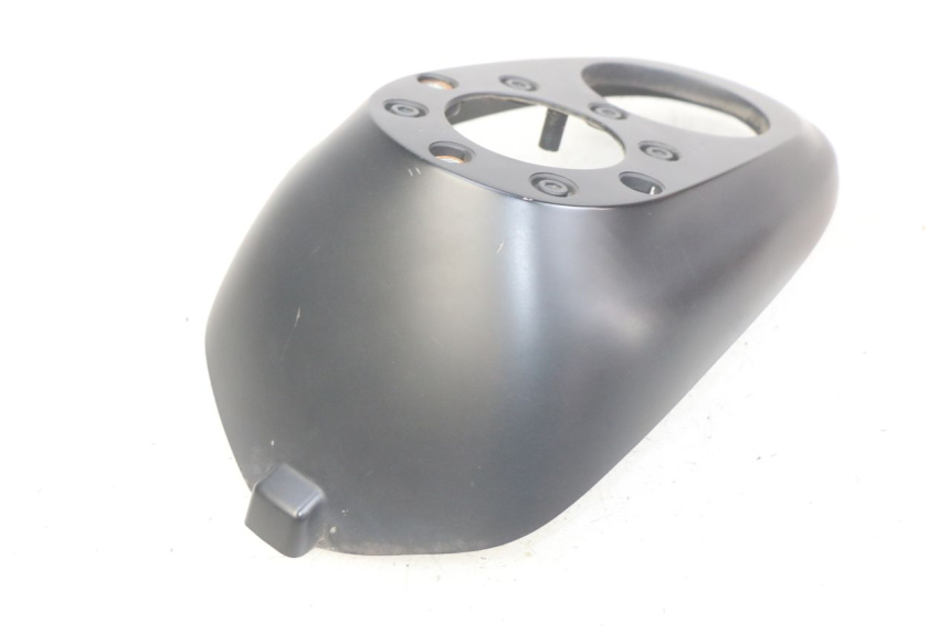 photo de FAIRING TANK DAELIM VL DAYSTAR 125 (2000 - 2011)