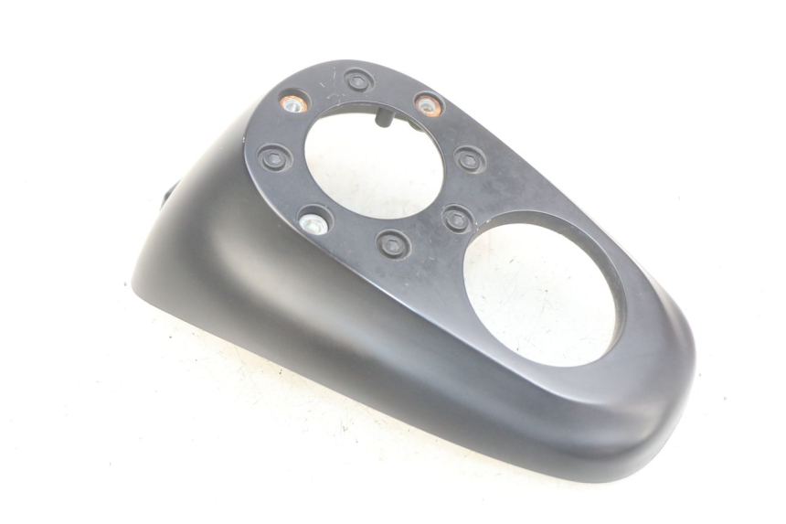 photo de FAIRING TANK DAELIM VL DAYSTAR 125 (2000 - 2011)