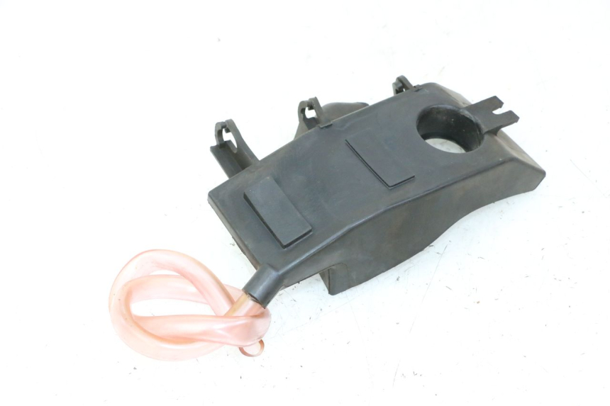 photo de FUEL TANK PANEL YAMAHA XMAX X-MAX 125 (2021 - 2025)