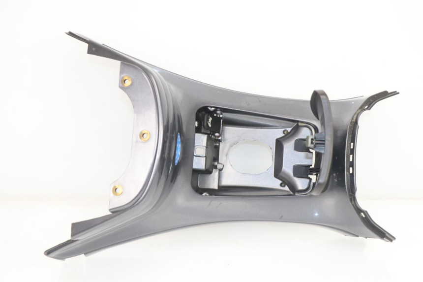 photo de FUEL TANK PANEL PIAGGIO X8 400 (2006 - 2007)