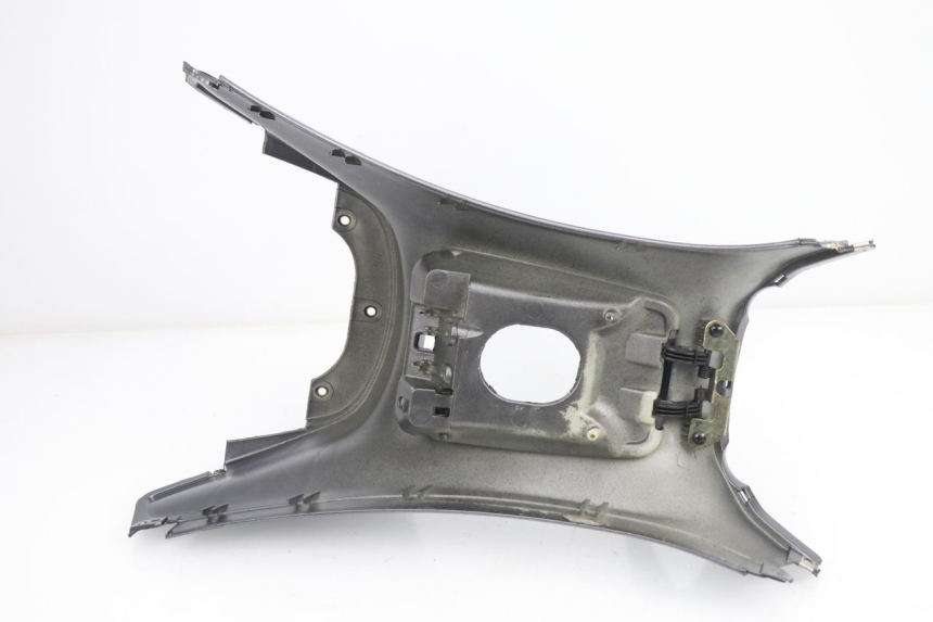photo de FUEL TANK PANEL PIAGGIO X8 400 (2006 - 2007)