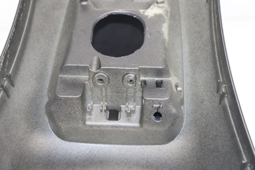 photo de FUEL TANK PANEL PIAGGIO X8 400 (2006 - 2007)