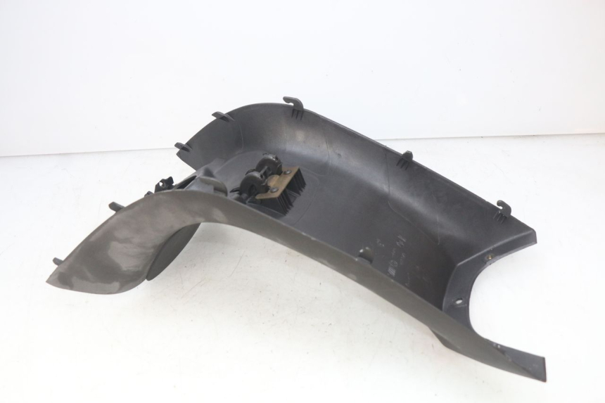 photo de FAIRING TANK PIAGGIO X9 EVOLUTION 250 (2003 - 2007)