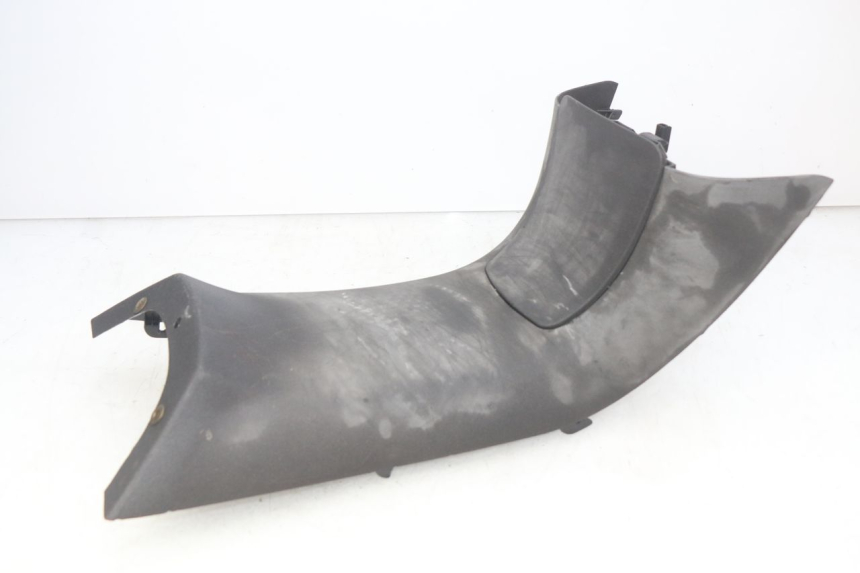 photo de FAIRING TANK PIAGGIO X9 EVOLUTION 250 (2003 - 2007)
