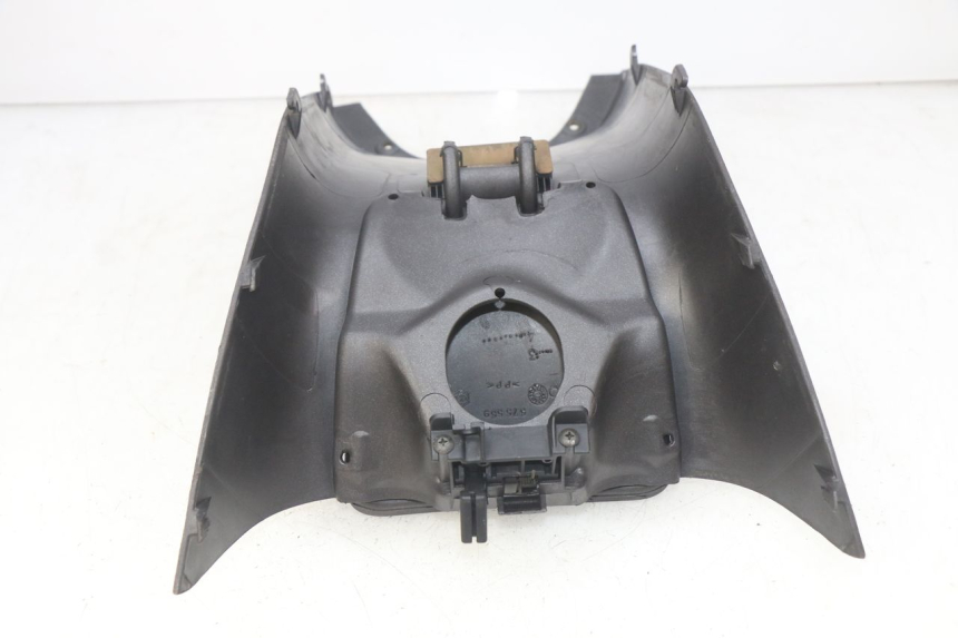 photo de FAIRING TANK PIAGGIO X9 EVOLUTION 250 (2003 - 2007)