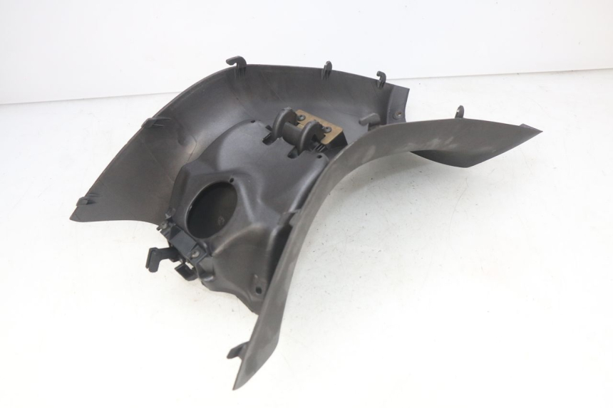 photo de FAIRING TANK PIAGGIO X9 EVOLUTION 250 (2003 - 2007)