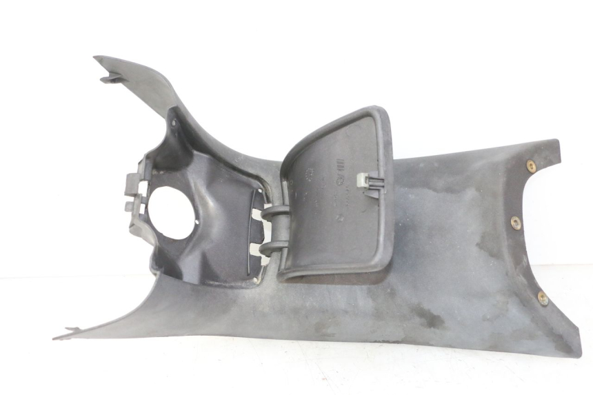 photo de FAIRING TANK PIAGGIO X9 EVOLUTION 125 (2003 - 2007)