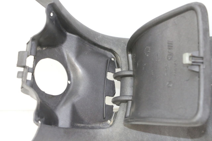 photo de FAIRING TANK PIAGGIO X9 EVOLUTION 125 (2003 - 2007)